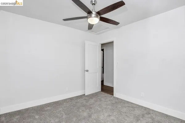 $719,000 | 1060 Woodglen Drive, Oakley, CA 94561