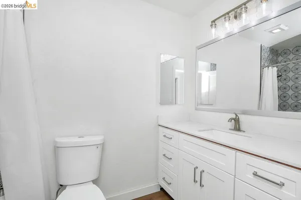 $719,000 | 1060 Woodglen Drive, Oakley, CA 94561