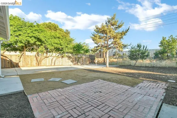 $719,000 | 1060 Woodglen Drive, Oakley, CA 94561