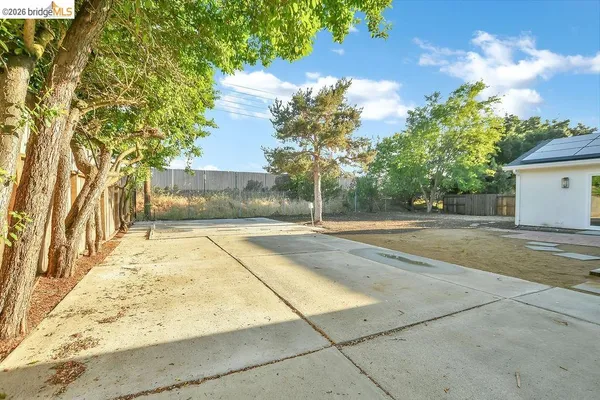 $719,000 | 1060 Woodglen Drive, Oakley, CA 94561