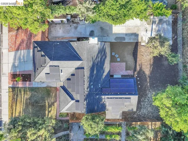 $719,000 | 1060 Woodglen Drive, Oakley, CA 94561