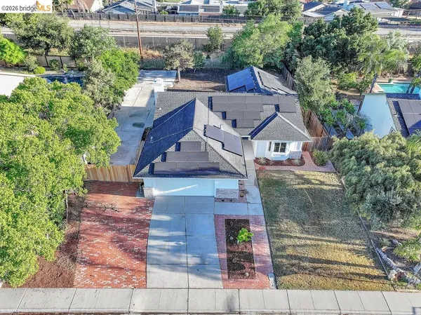 $719,000 | 1060 Woodglen Drive, Oakley, CA 94561