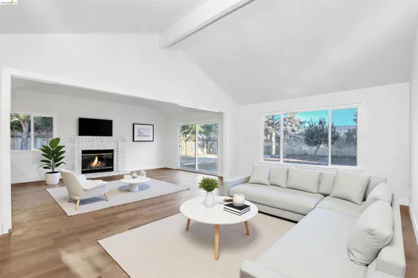 $719,000 | 1060 Woodglen Drive, Oakley, CA 94561