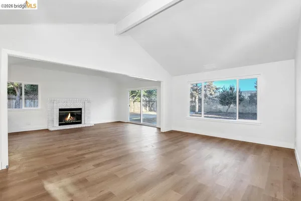 $719,000 | 1060 Woodglen Drive, Oakley, CA 94561