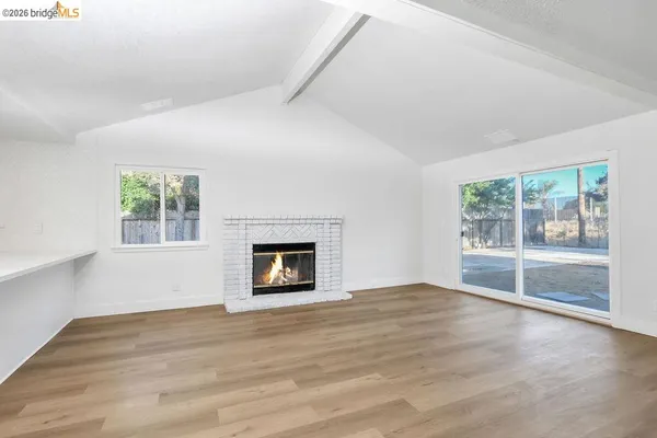 $719,000 | 1060 Woodglen Drive, Oakley, CA 94561