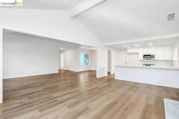 $719,000 | 1060 Woodglen Drive, Oakley, CA 94561