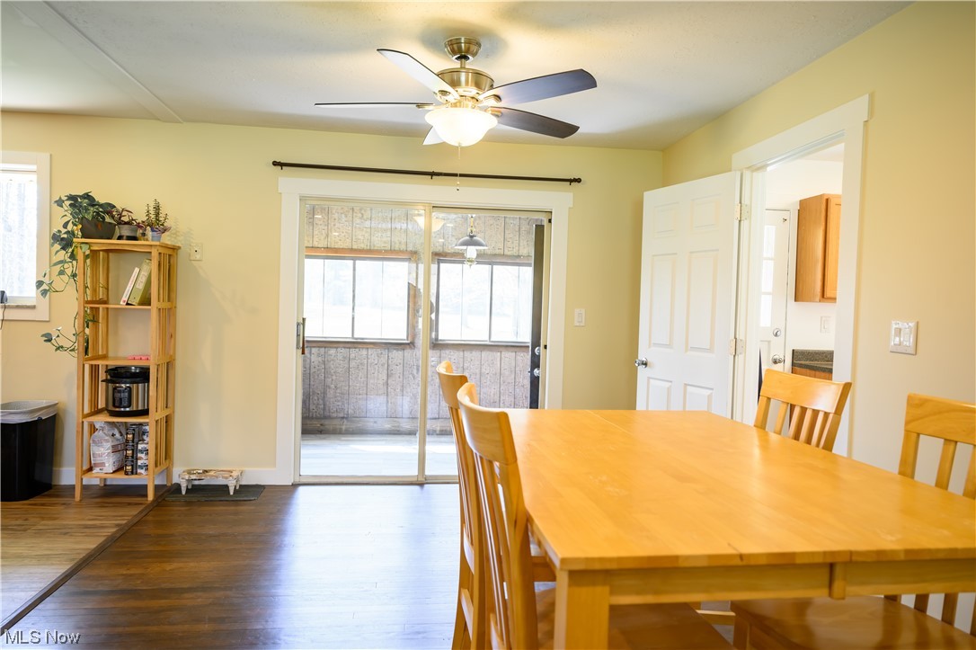 45715 Telegraph Road Elyria, OH 44035 - Photo 20 of 34 Gallery Image 20