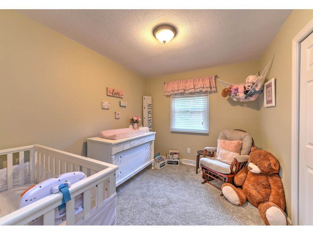 1103 Cherokee Road Johnson City, TN 37604 - Photo 27 of 36 Photo 27