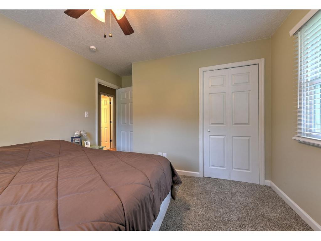 1103 Cherokee Road Johnson City, TN 37604 - Photo 31 of 36 Photo 31