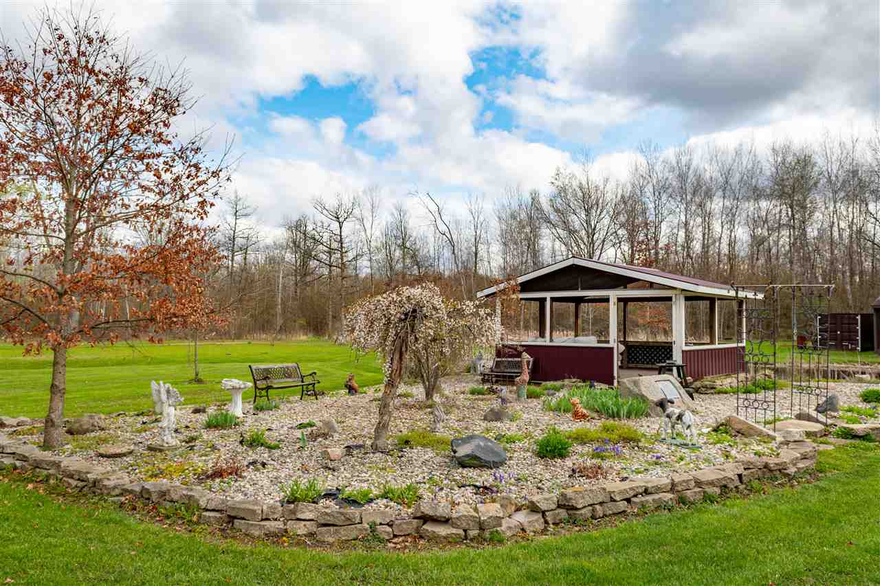 1286 North Shepherd Road Mount Pleasant, MI 48858 - Photo 30 of 57 1886370-29.JPG