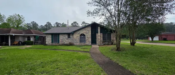 $1,750 | 11122 Thackery Lane, Houston, TX 77016