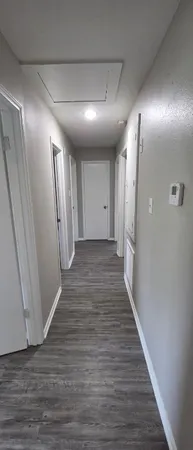 $1,750 | 11122 Thackery Lane, Houston, TX 77016
