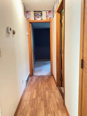 $245,000 | 7057 County Hwy B, Siren, WI 54872