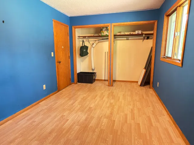 $245,000 | 7057 County Hwy B, Siren, WI 54872