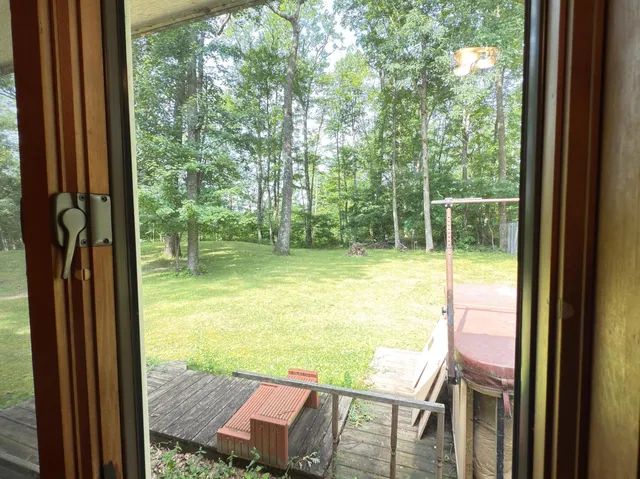 $245,000 | 7057 County Hwy B, Siren, WI 54872