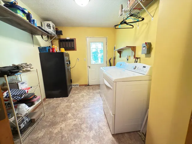 $245,000 | 7057 County Hwy B, Siren, WI 54872