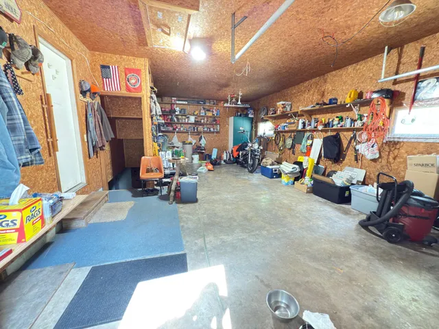 $245,000 | 7057 County Hwy B, Siren, WI 54872