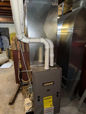 $245,000 | 7057 County Hwy B, Siren, WI 54872