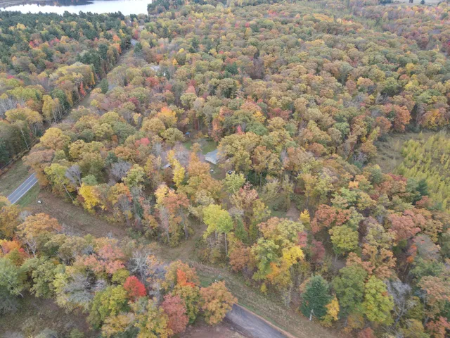 $245,000 | 7057 County Hwy B, Siren, WI 54872