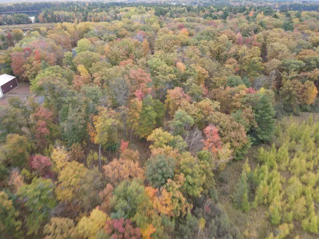 $245,000 | 7057 County Hwy B, Siren, WI 54872