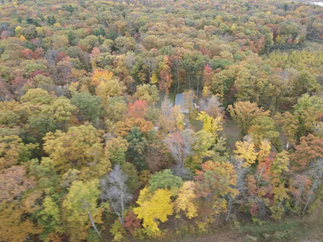 $245,000 | 7057 County Hwy B, Siren, WI 54872