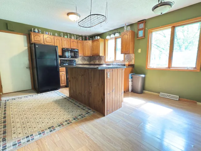 $245,000 | 7057 County Hwy B, Siren, WI 54872