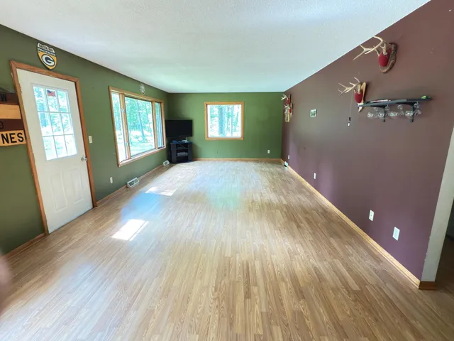 $245,000 | 7057 County Hwy B, Siren, WI 54872