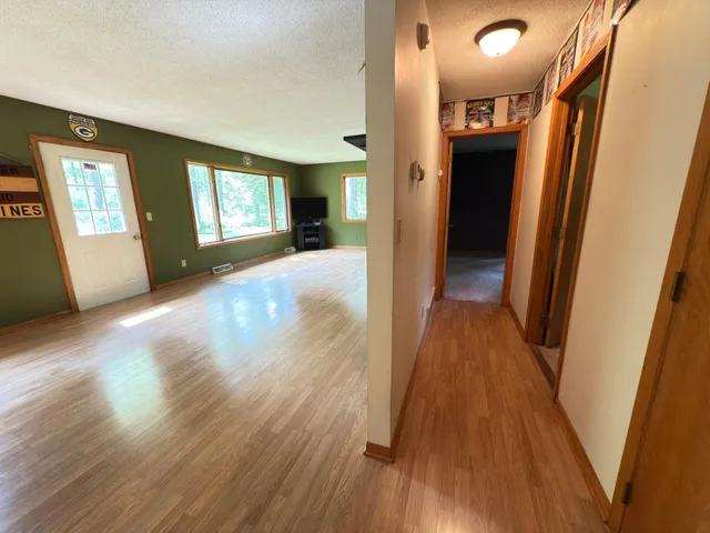 $245,000 | 7057 County Hwy B, Siren, WI 54872