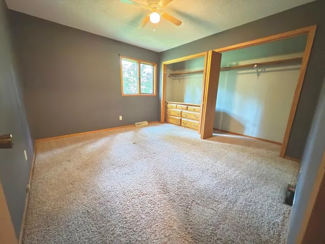 $245,000 | 7057 County Hwy B, Siren, WI 54872