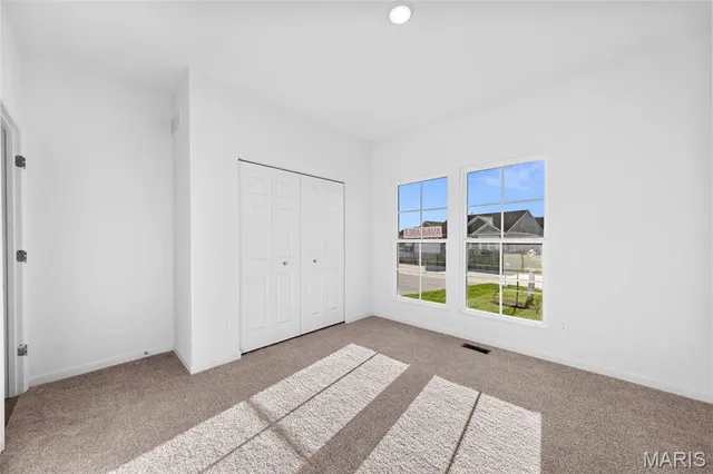 $427,990 | 1 Tbb Westbrook @ Creekside Sommers, O'Fallon, MO 63368