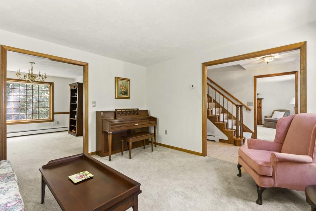 25 Fox Run Road Medway, MA 02053 - Photo 13 of 42 Gallery Image 13