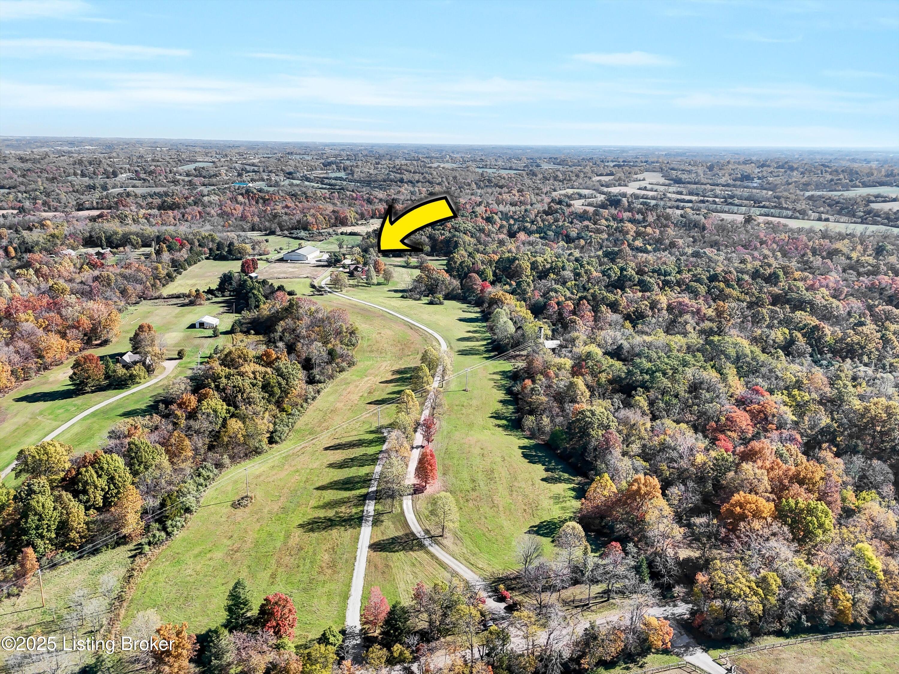 4090 Webb Road Simpsonville, KY 40067 - Photo 9 of 88 09-4090 Webb Rd