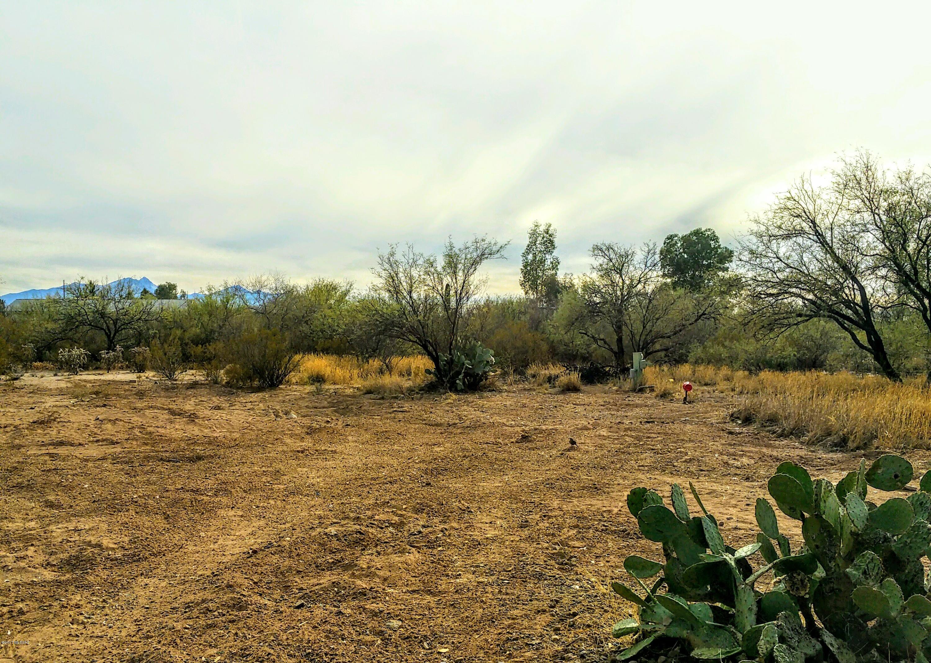 3010 East Sandburr Road Tucson, AZ 85756 - Photo 24 of 27 Gallery Image 24