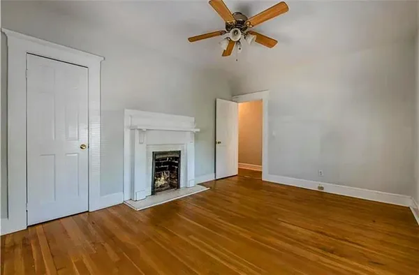 $3,400 | 1191 Mansfield Avenue Northeast, Atlanta, GA 30307