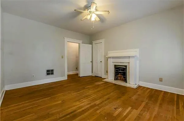 $3,400 | 1191 Mansfield Avenue Northeast, Atlanta, GA 30307