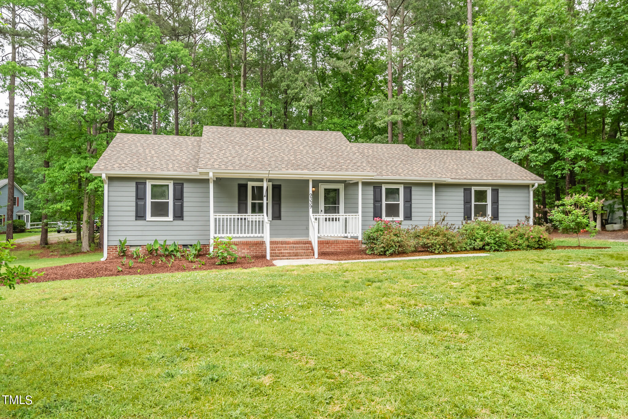 9339 Kennebec Road Willow Spring, NC 27592 - Photo 2 of 36 DSC_0299-HDR