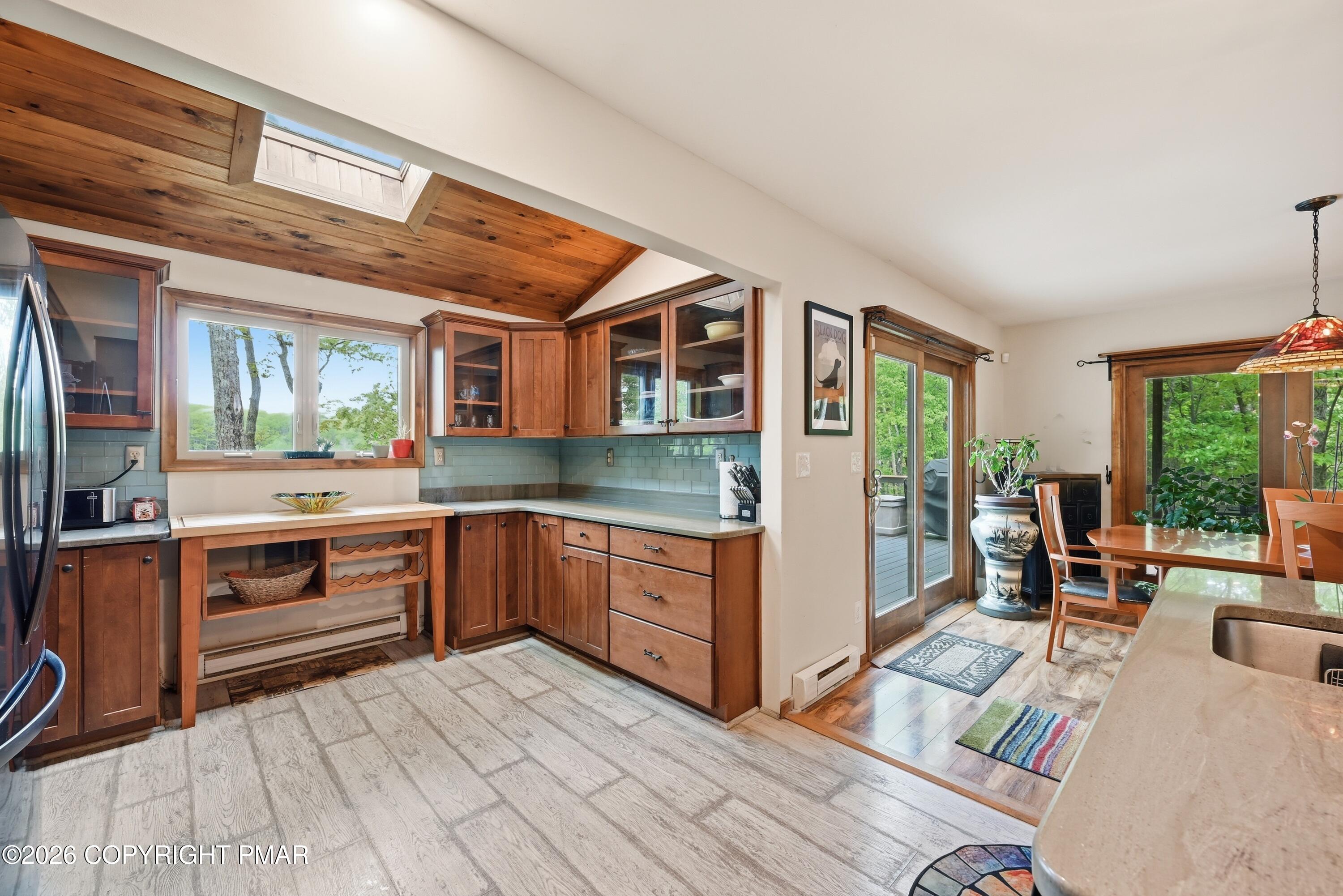 342 Gold Key Road Milford, PA 18337 - Photo 14 of 47 035-023_DSC_8780