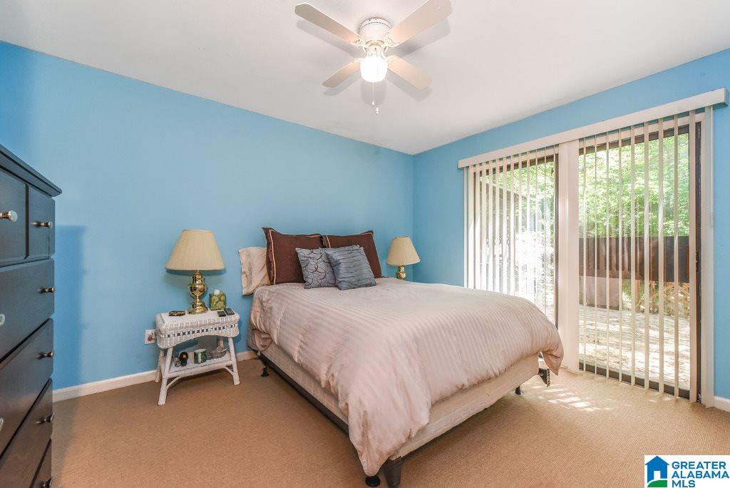 15 Clearwater Point Road Cropwell, AL 35054 - Photo 15 of 32