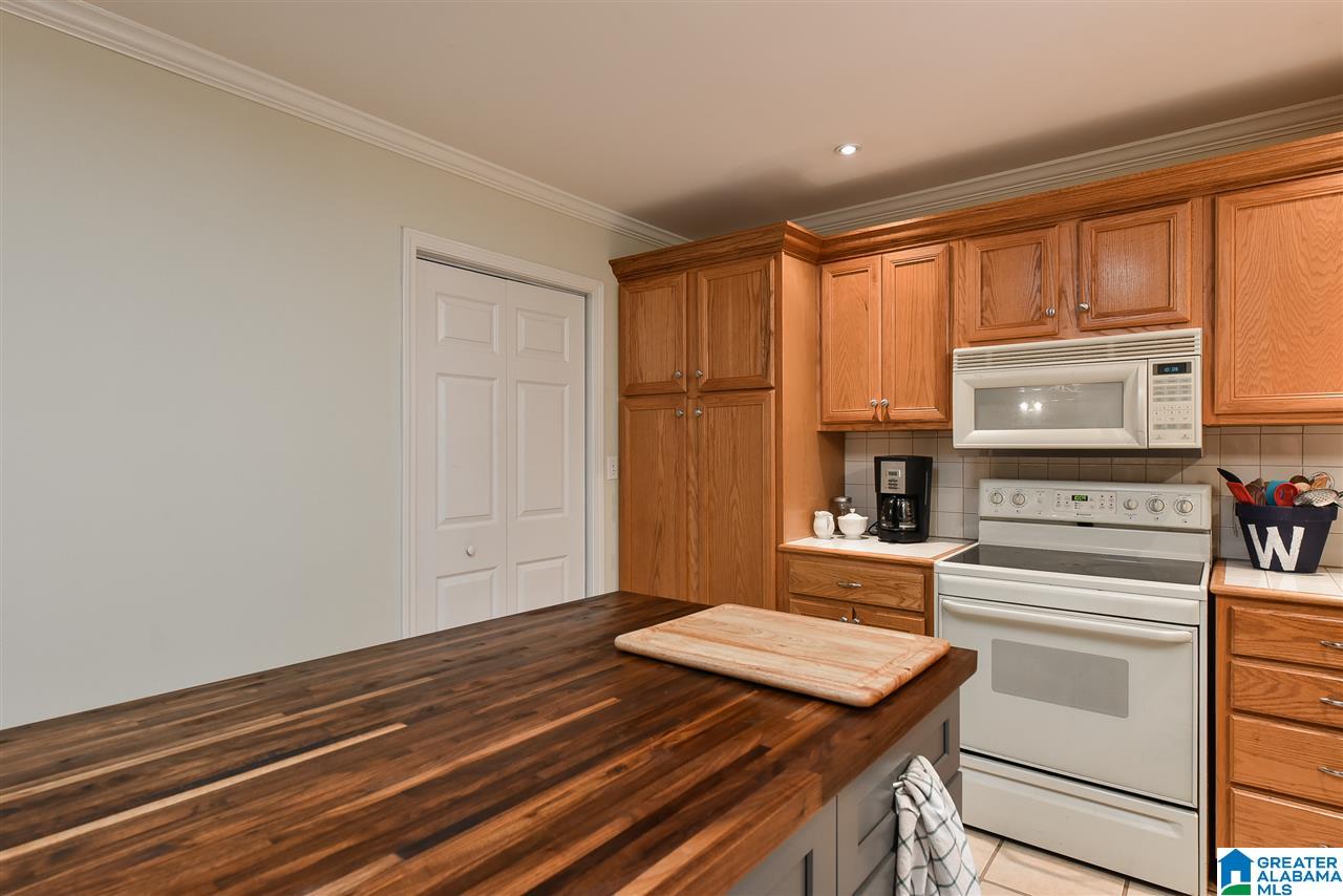 20904 Agnes Drive McCalla, AL 35111 - Photo 23 of 50