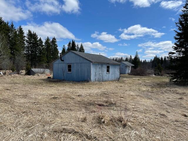 2868 Portage Road Portage, ME 04768 - Photo 8 of 11 IMG_5654