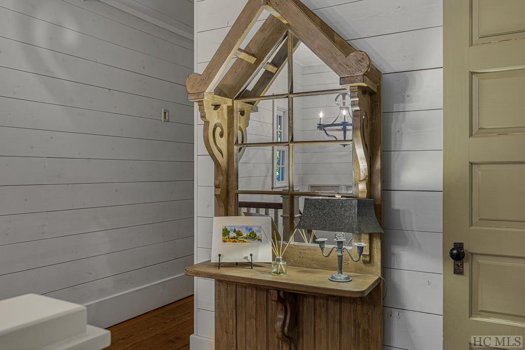 1290 Dillard Road Highlands, NC 28741 - Photo 58 of 74 Gallery Image 58