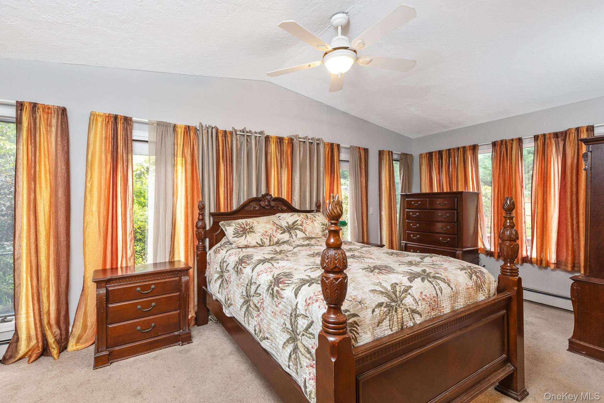 30 Long Pond Road Wading River, NY 11792 - Photo 22 of 45 Gallery Image 22
