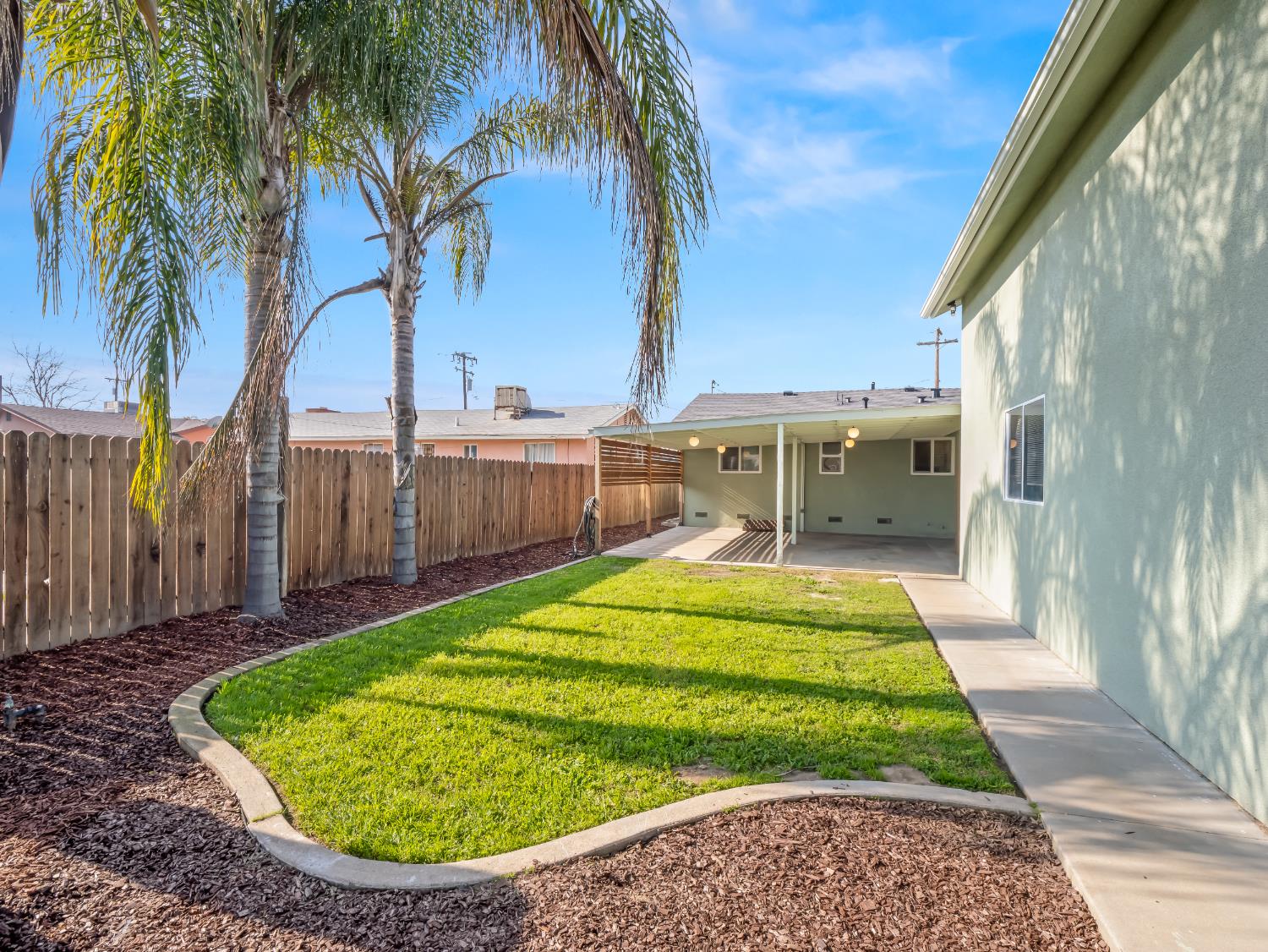 2980 Olive Street Selma, CA 93662 - Photo 13 of 35