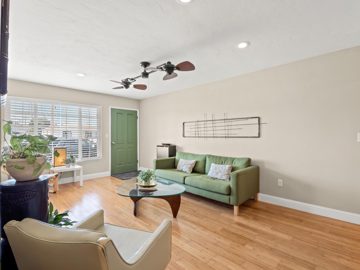 2980 Olive Street Selma, CA 93662 - Photo 15 of 35