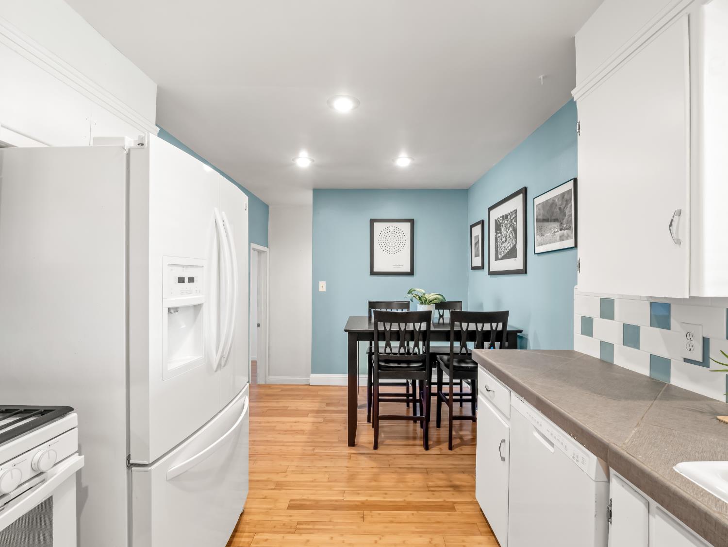 2980 Olive Street Selma, CA 93662 - Photo 19 of 35