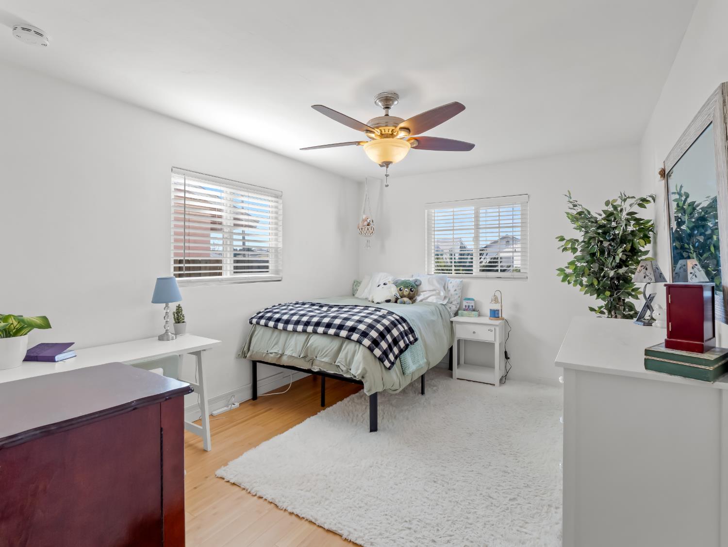 2980 Olive Street Selma, CA 93662 - Photo 22 of 35