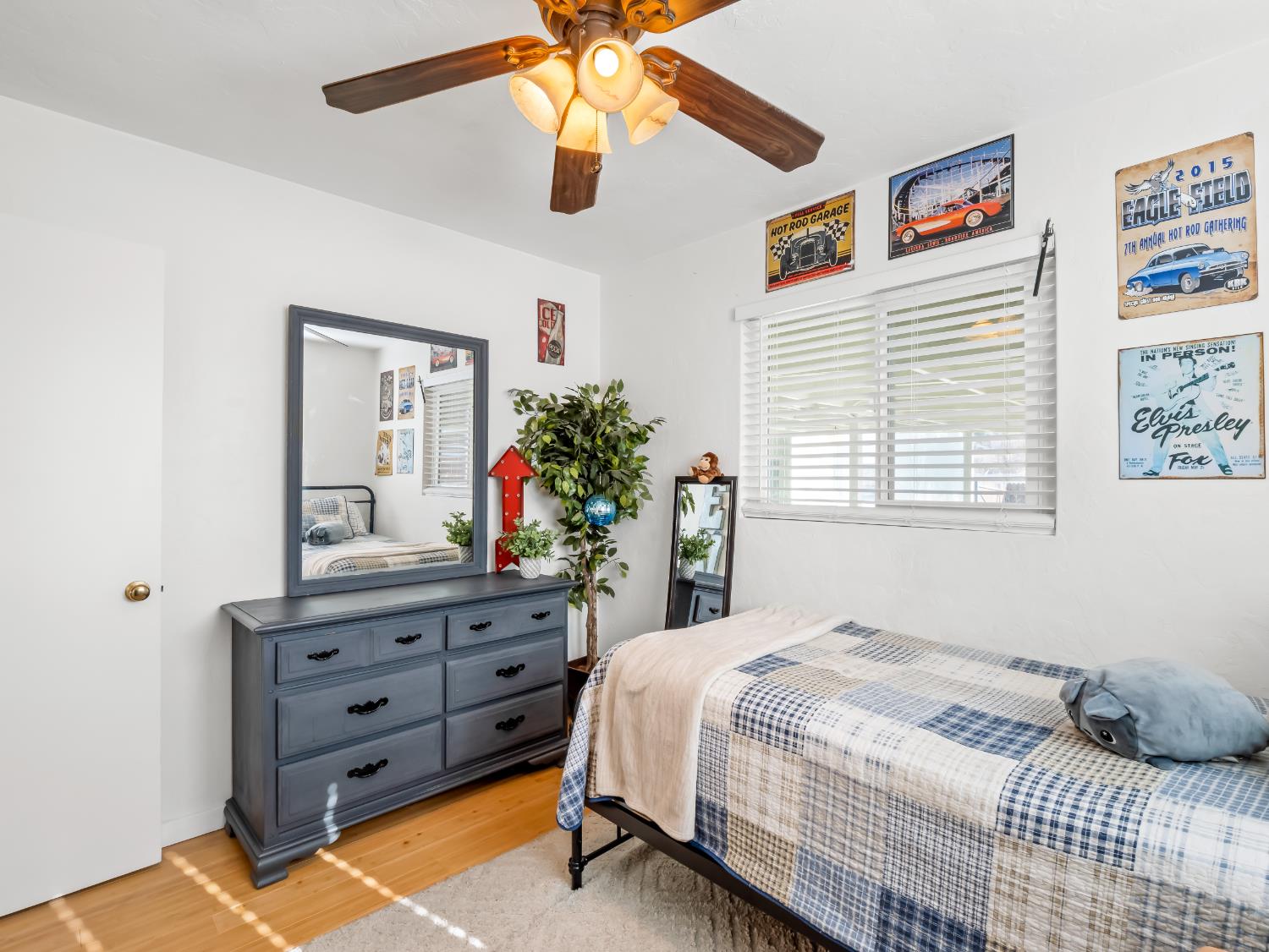 2980 Olive Street Selma, CA 93662 - Photo 23 of 35