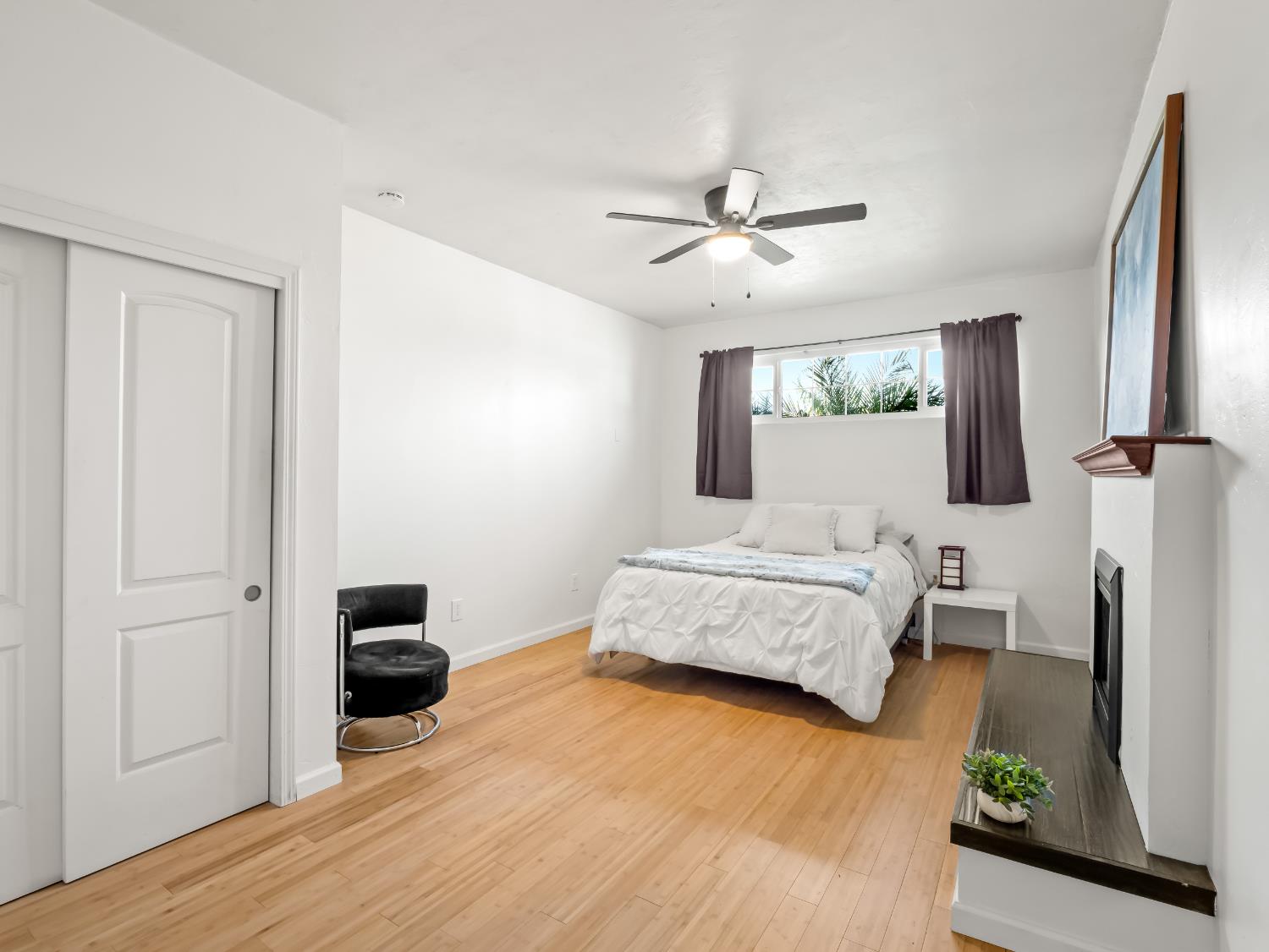 2980 Olive Street Selma, CA 93662 - Photo 25 of 35