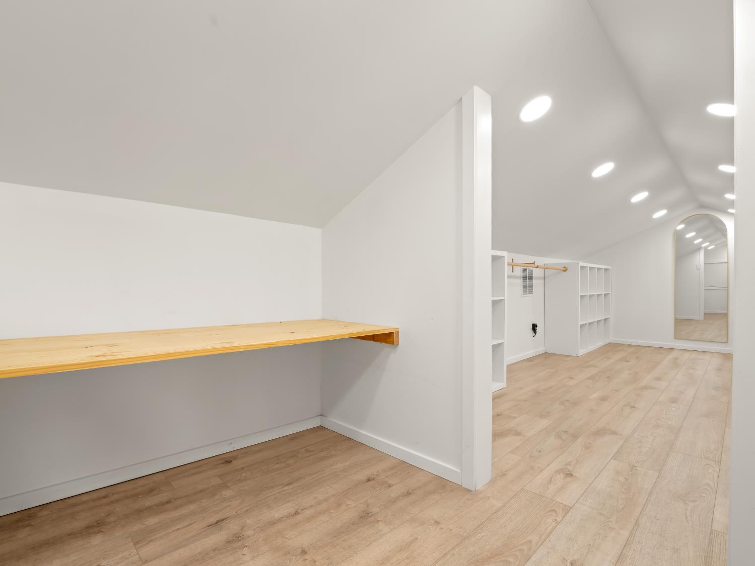 2980 Olive Street Selma, CA 93662 - Photo 30 of 35