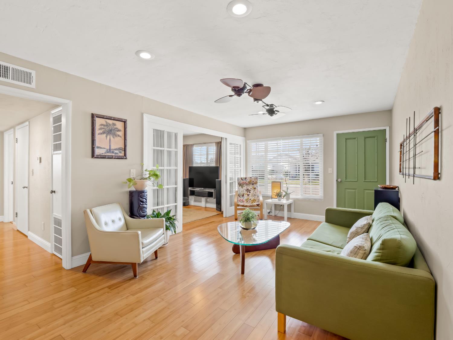 2980 Olive Street Selma, CA 93662 - Photo 3 of 35